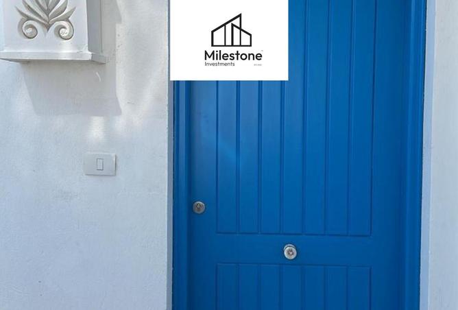 8176872 - صورة العقار 3