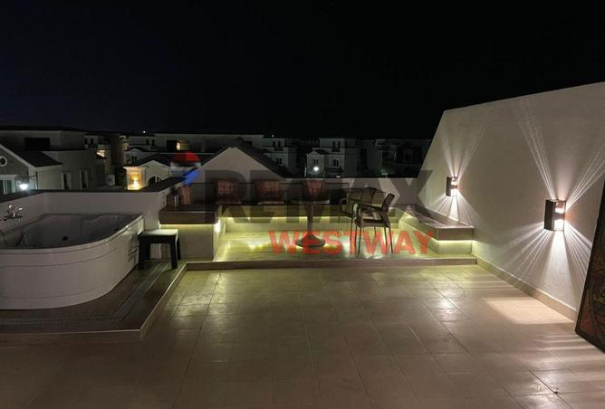 8545345 - Property Main Image