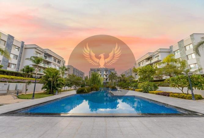 8515640 - صورة العقار 3