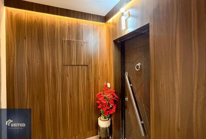 8543304 - صورة العقار 2