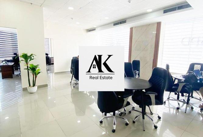 8340137 - Property Image 2