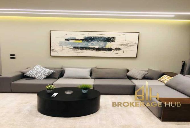 8199845 - صورة العقار 2