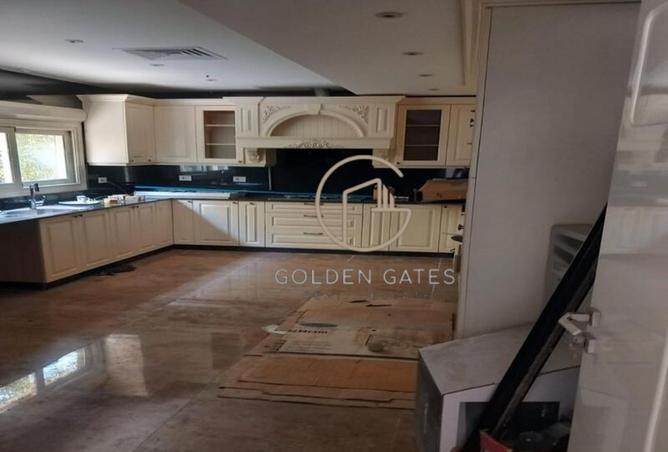 8446553 - Property Image 3