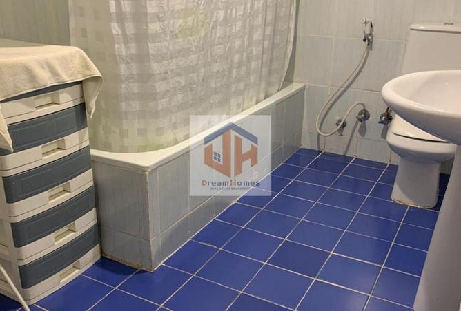 8424494 - Property Image 2