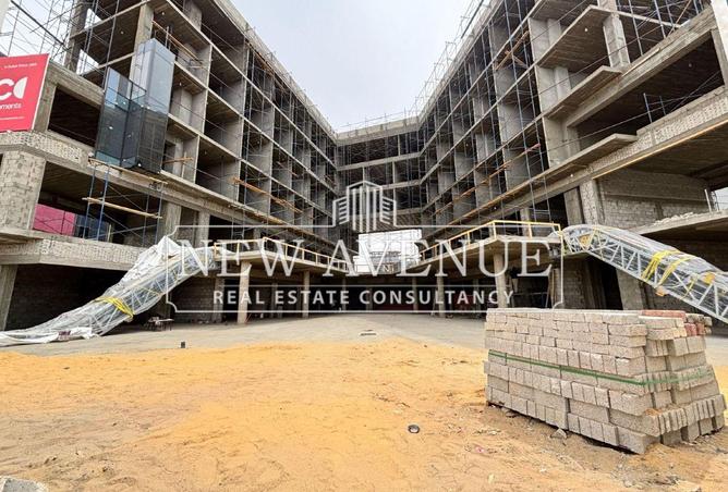 8186870 - الصورة الرئيسية للعقار