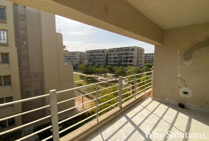 8311602 - صورة العقار 2