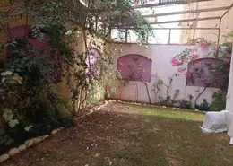 Apartment - 3 Bedrooms - 2 Bathrooms for sale in 7th District - Sheikh Zayed City - Giza