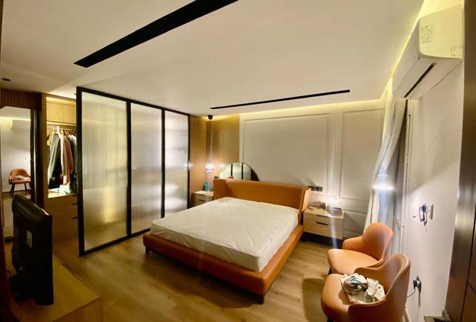 8552178 - صورة العقار 3