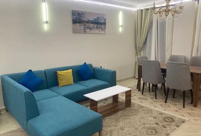 8538871 - الصورة الرئيسية للعقار