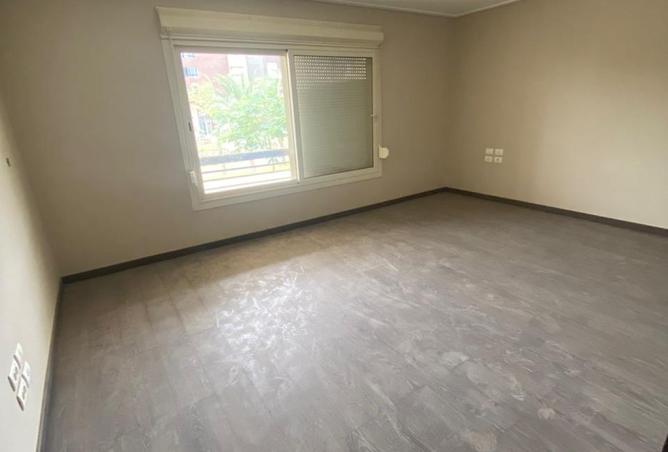 8068625 - Property Image 3