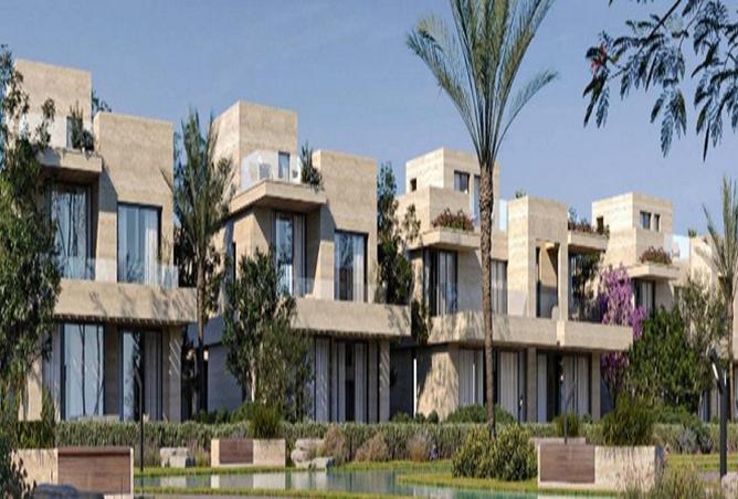 8327390 - صورة العقار 2