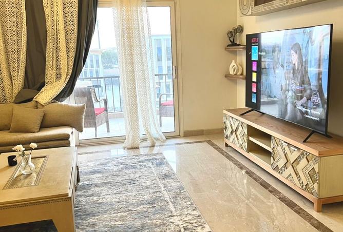 8231164 - Property Image 2