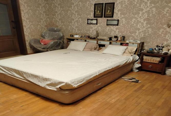 8360572 - صورة العقار 3