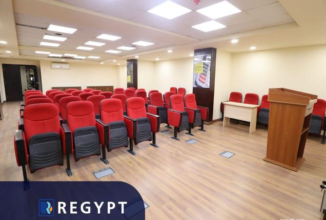 8119507 - صورة العقار 3