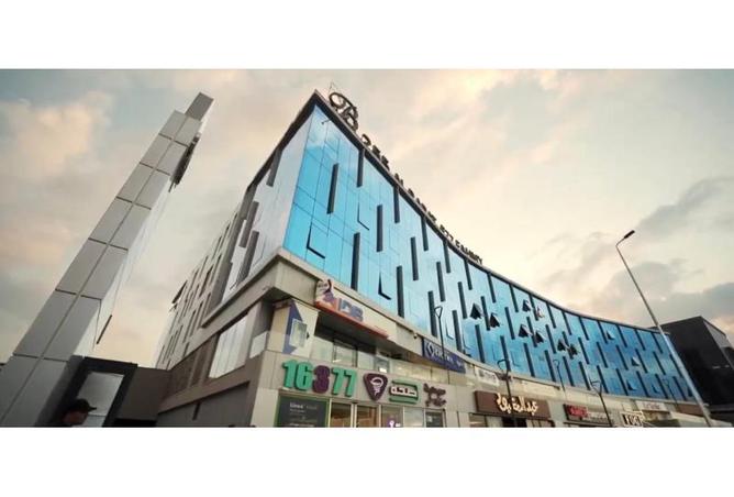 8351919 - Property Image 3