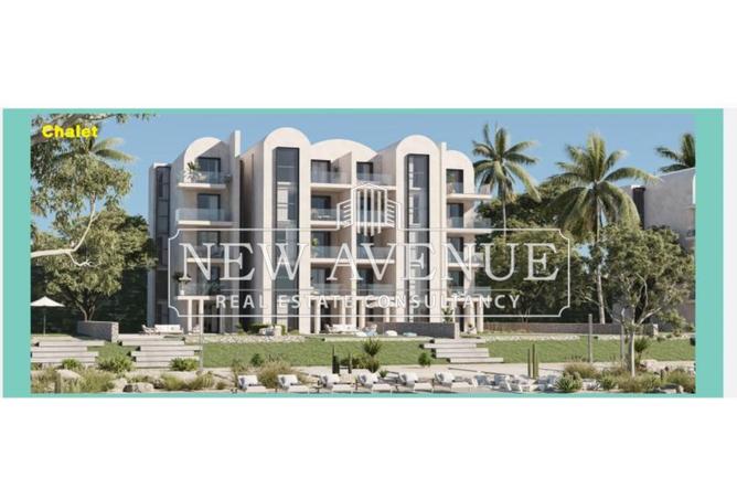 8347086 - الصورة الرئيسية للعقار