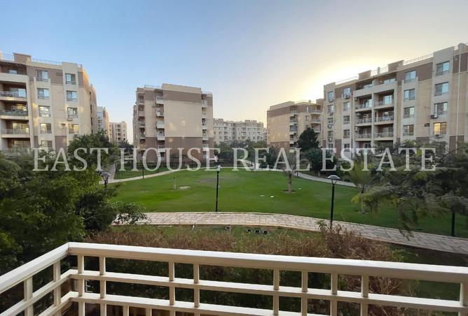 8380013 - Property Image 2