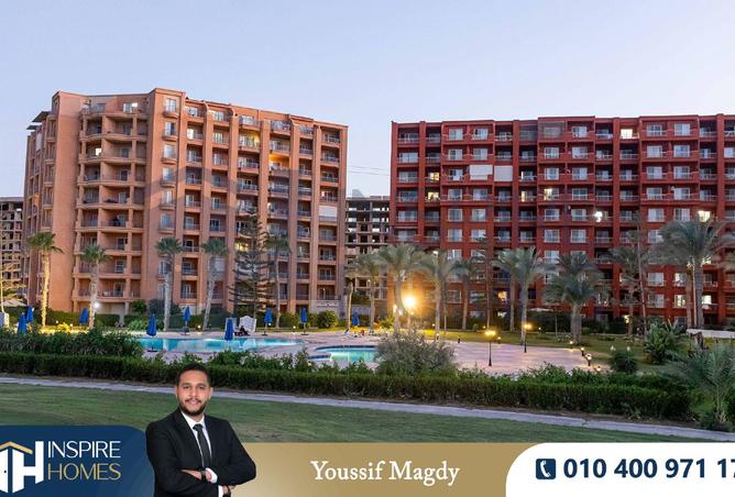 8331689 - صورة العقار 3