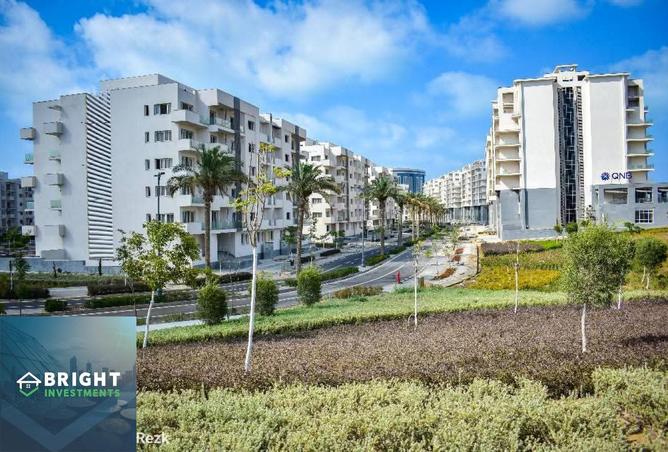 8146495 - Property Image 2