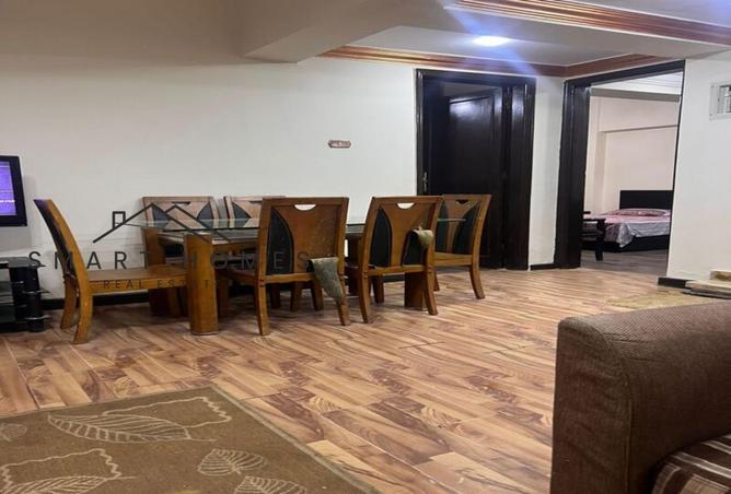 8048616 - Property Main Image