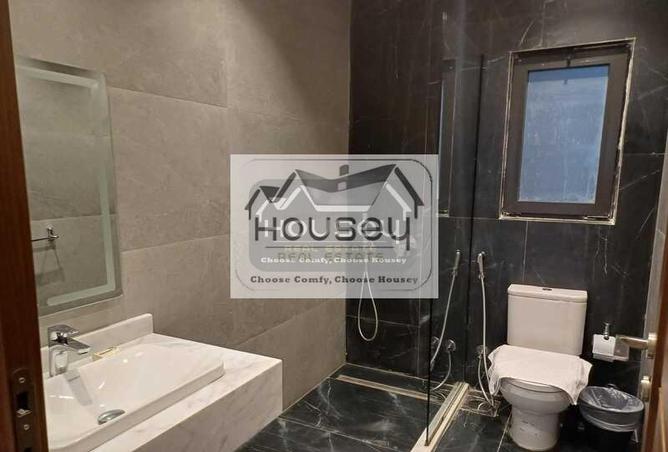 8498545 - صورة العقار 2