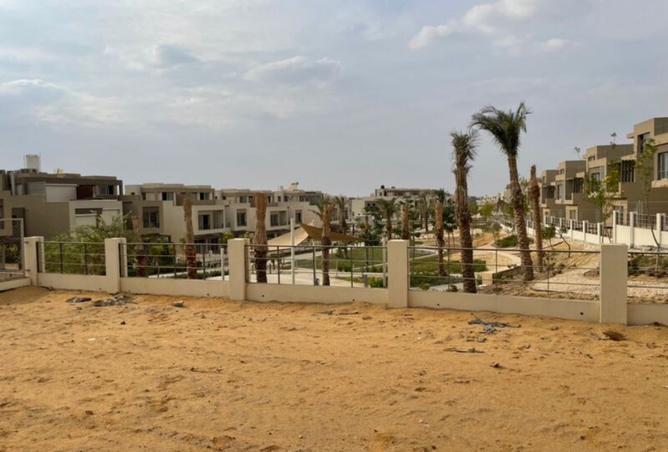 8103410 - صورة العقار 2