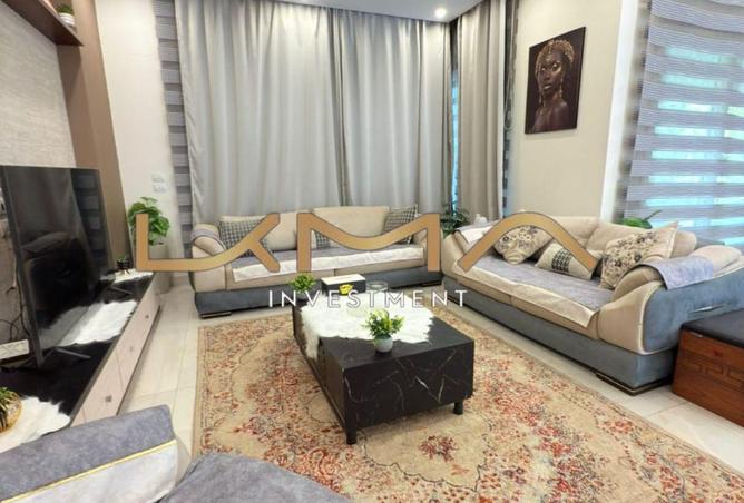 8277487 - Property Image 3