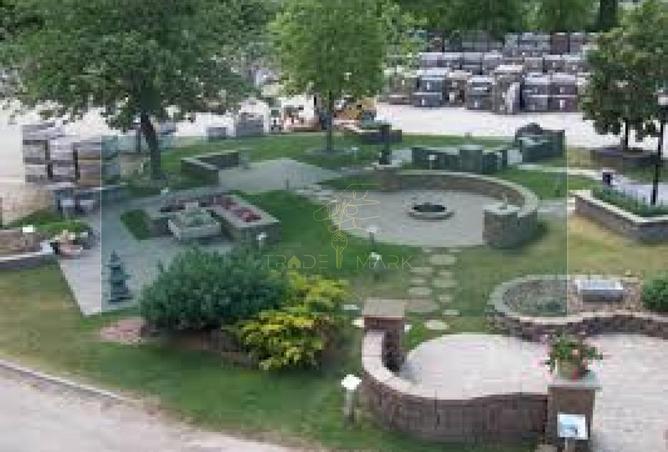 8238298 - Property Image 3