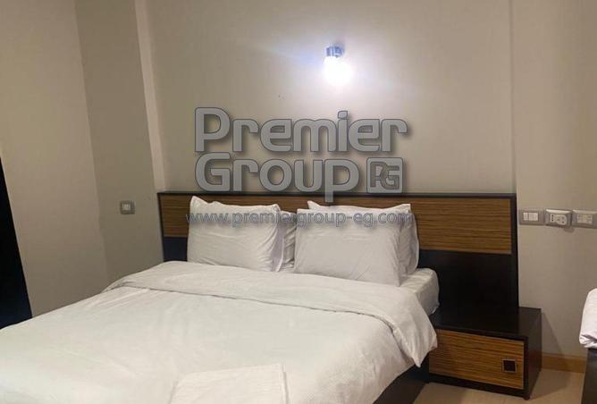 8305244 - Property Image 2