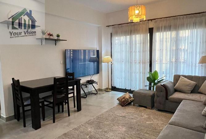 8559366 - صورة العقار 2