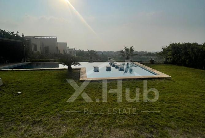 8429199 - Property Main Image