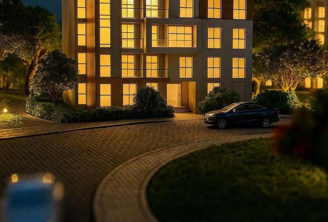 8425328 - الصورة الرئيسية للعقار