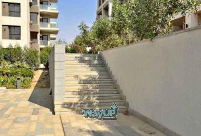 8506617 - الصورة الرئيسية للعقار