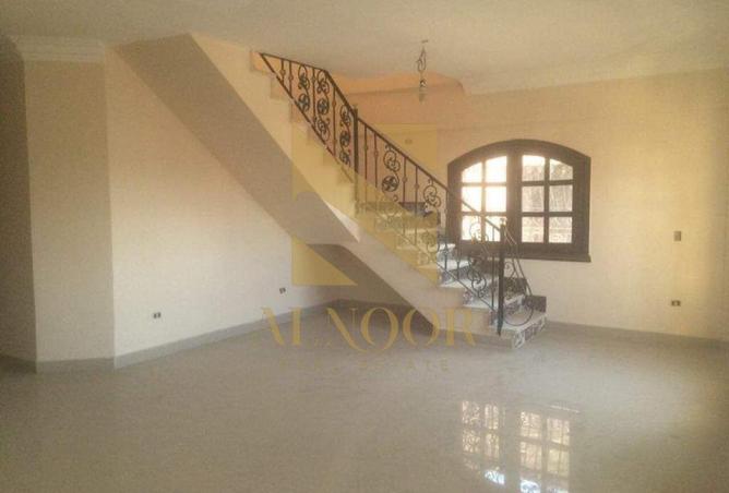 8190439 - Property Main Image