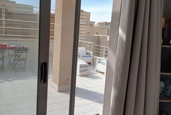 8468120 - Property Image 3