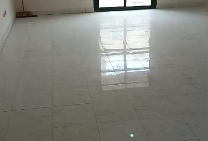 8272676 - صورة العقار 2