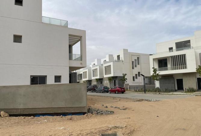 8325616 - Property Image 3