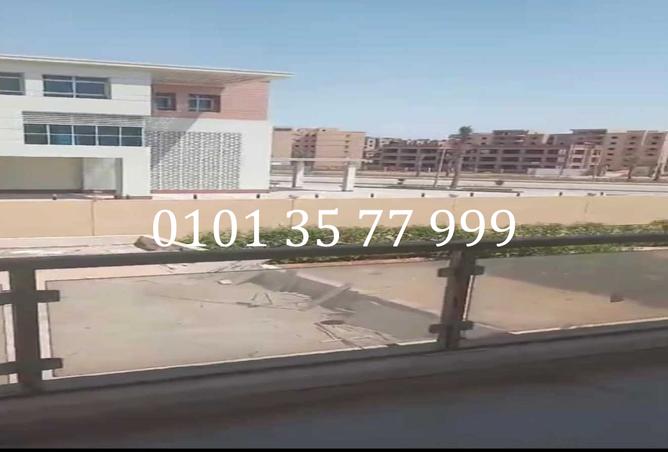 8072444 - Property Image 2