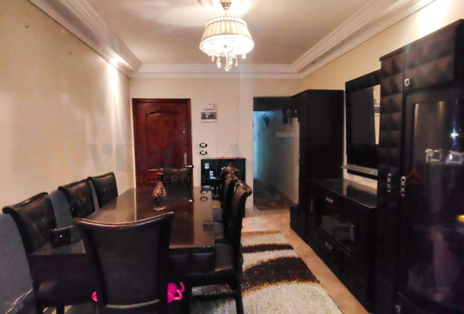 8523357 - Property Image 2