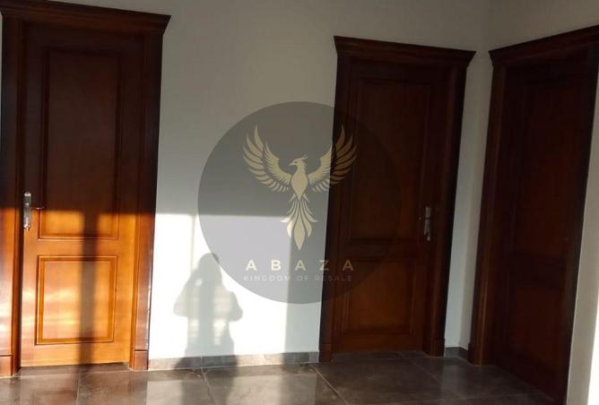 8161430 - Property Image 3