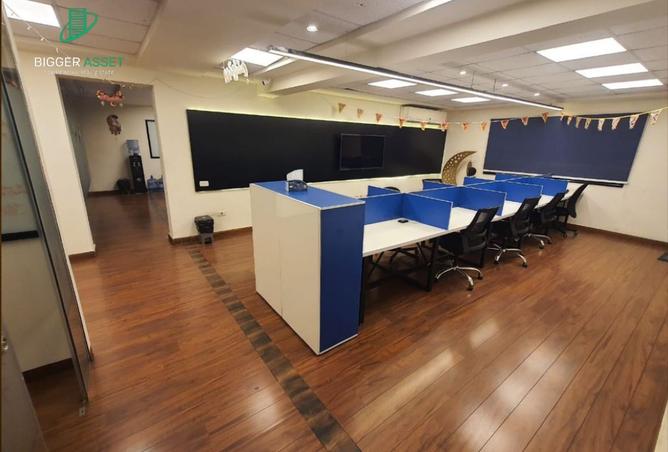 8446575 - الصورة الرئيسية للعقار