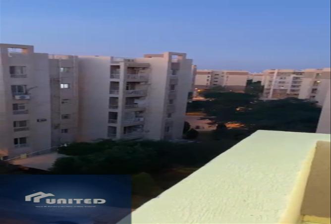 8542882 - الصورة الرئيسية للعقار