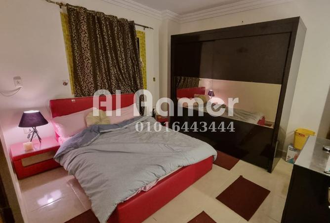 8387061 - صورة العقار 3