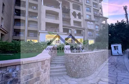 شقة - 3 غرف نوم - 3 حمامات للبيع في پريڤادو - مدينتي - القاهرة