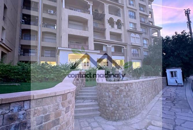 8206841 - الصورة الرئيسية للعقار