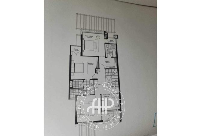 8283938 - صورة العقار 3