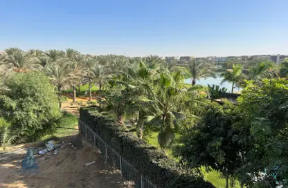 Villa - 5 Bedrooms for sale in Katameya Dunes - El Katameya Compounds - El Katameya - New Cairo City - Cairo