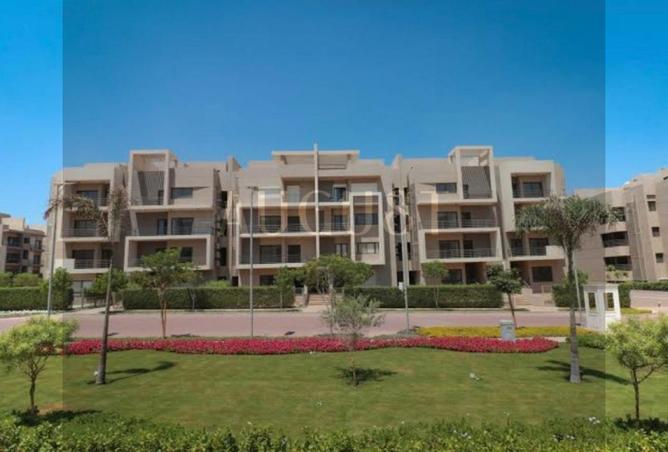 8172427 - Property Image 2