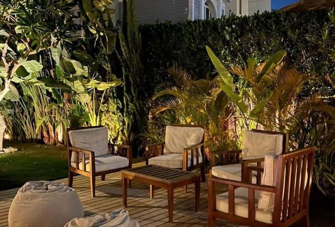 8309957 - الصورة الرئيسية للعقار