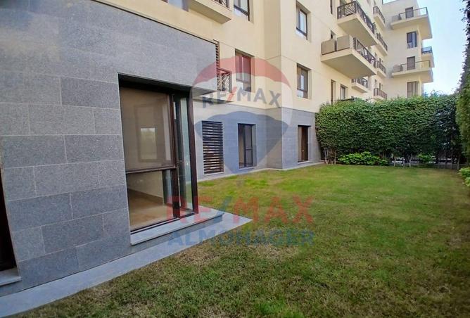 8253538 - Property Image 3